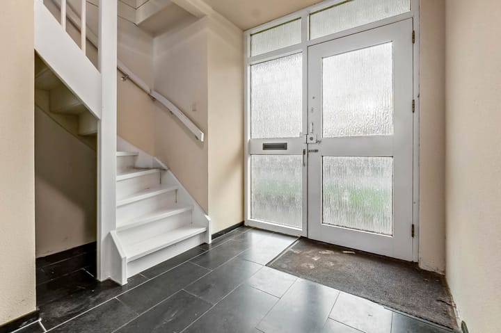 Foto 9 van Oostmadeweg 21