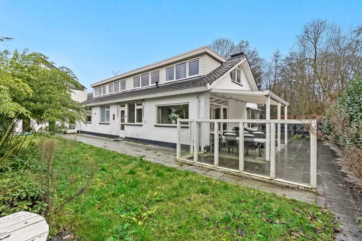 Foto 11 van Oostmadeweg 21