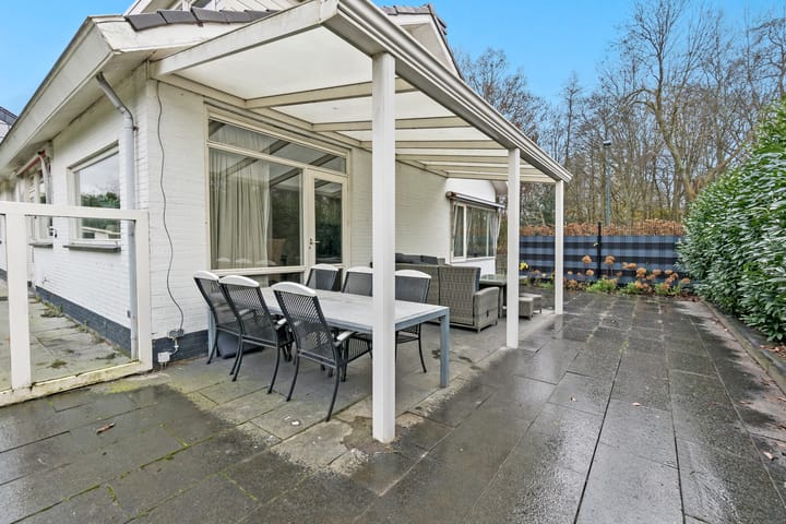 Foto 12 van Oostmadeweg 21