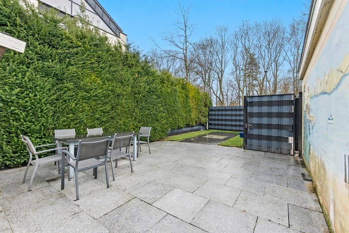 Foto 13 van Oostmadeweg 21