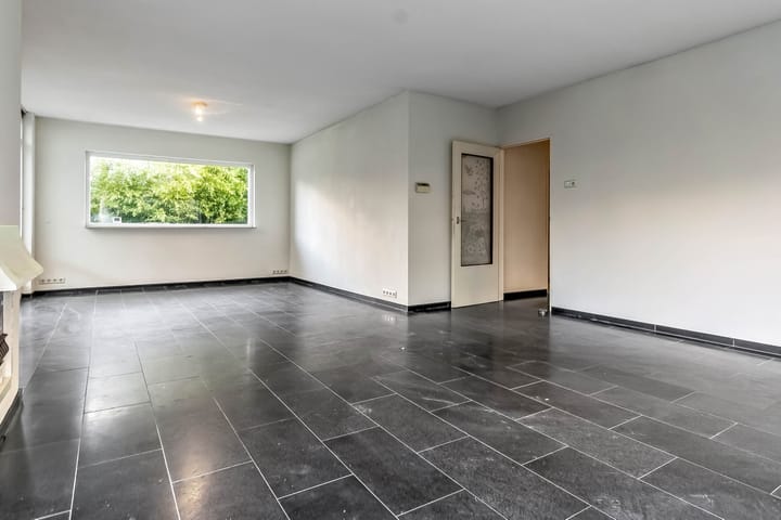 Foto 14 van Oostmadeweg 21