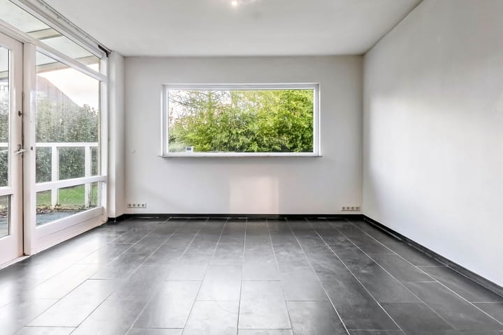 Foto 15 van Oostmadeweg 21