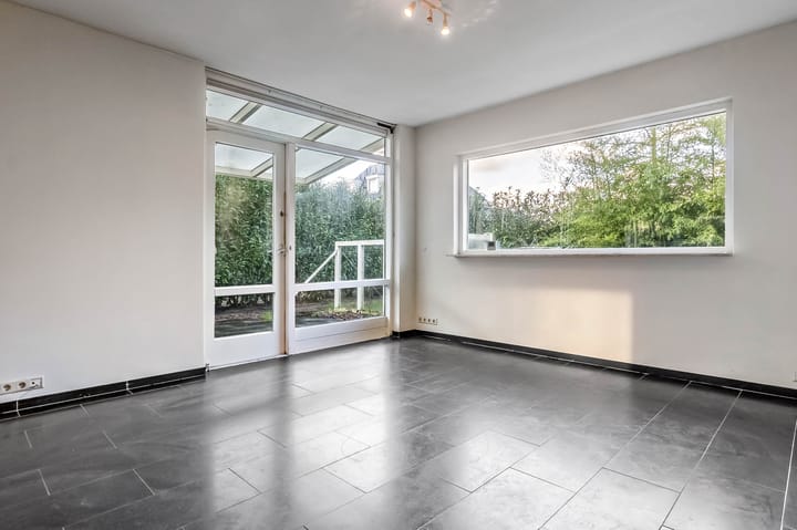 Foto 16 van Oostmadeweg 21