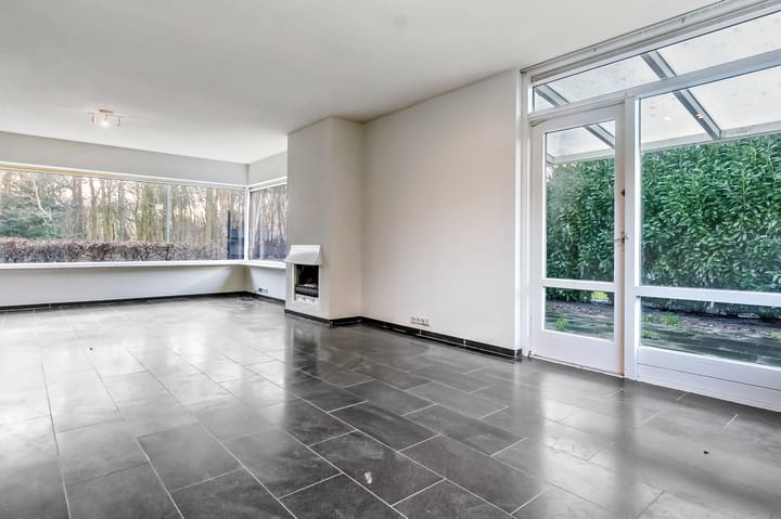 Foto 17 van Oostmadeweg 21