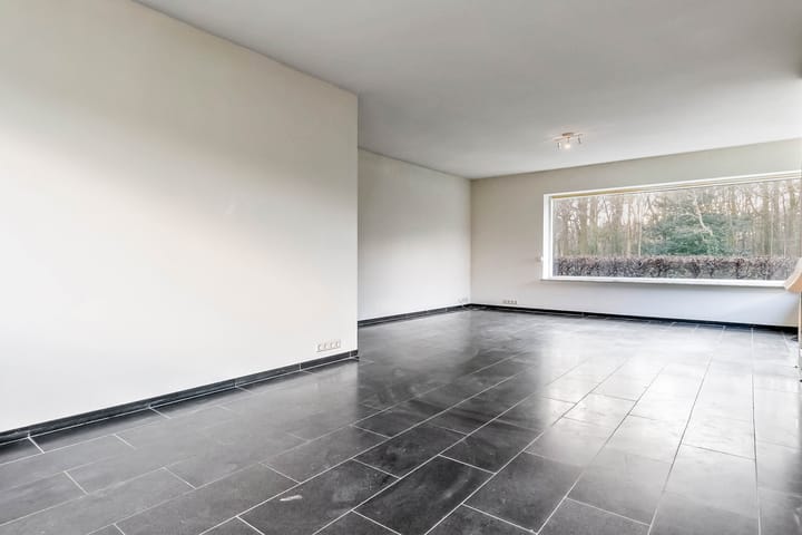 Foto 18 van Oostmadeweg 21