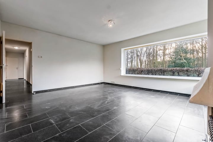 Foto 19 van Oostmadeweg 21