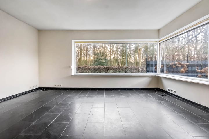 Foto 20 van Oostmadeweg 21