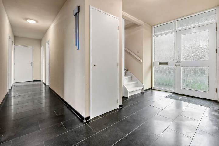 Foto 21 van Oostmadeweg 21