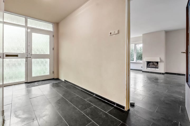 Foto 23 van Oostmadeweg 21