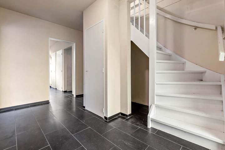 Foto 24 van Oostmadeweg 21