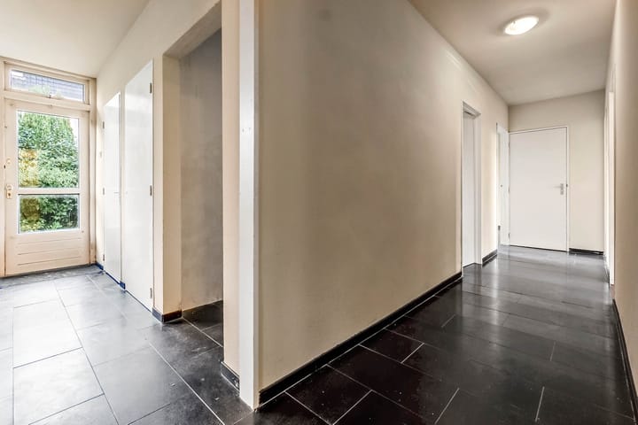 Foto 25 van Oostmadeweg 21