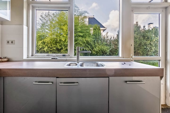 Foto 26 van Oostmadeweg 21