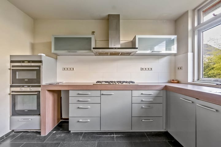 Foto 27 van Oostmadeweg 21