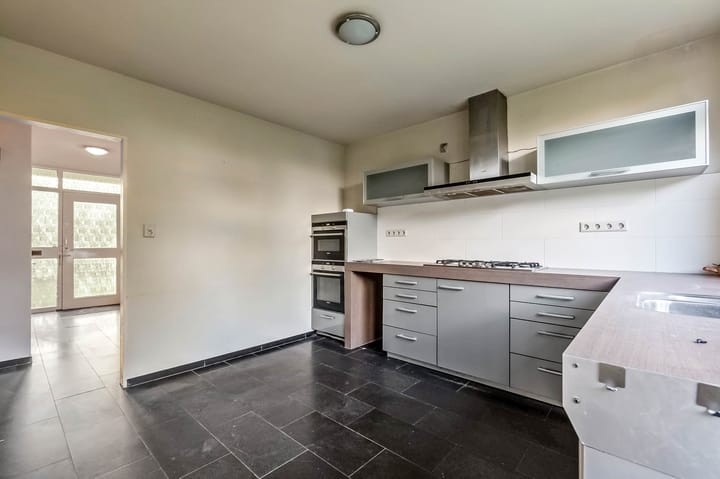 Foto 28 van Oostmadeweg 21