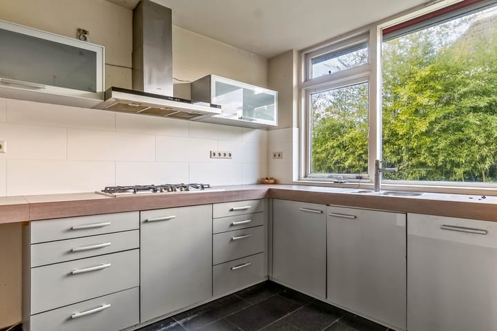 Foto 29 van Oostmadeweg 21