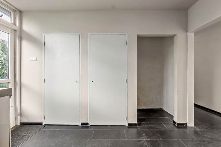 Foto 30 van Oostmadeweg 21