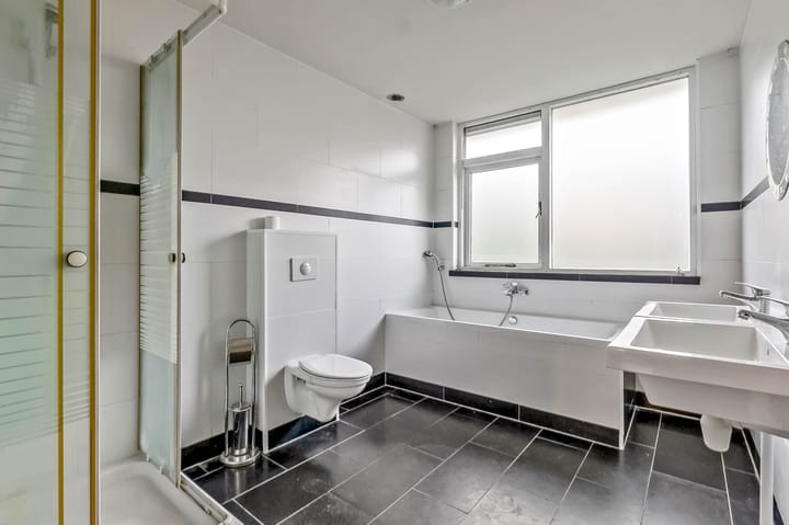 Foto 31 van Oostmadeweg 21