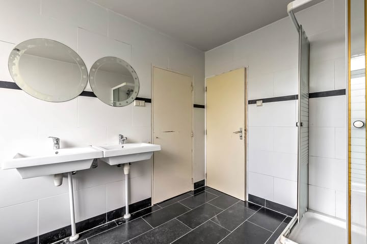 Foto 32 van Oostmadeweg 21