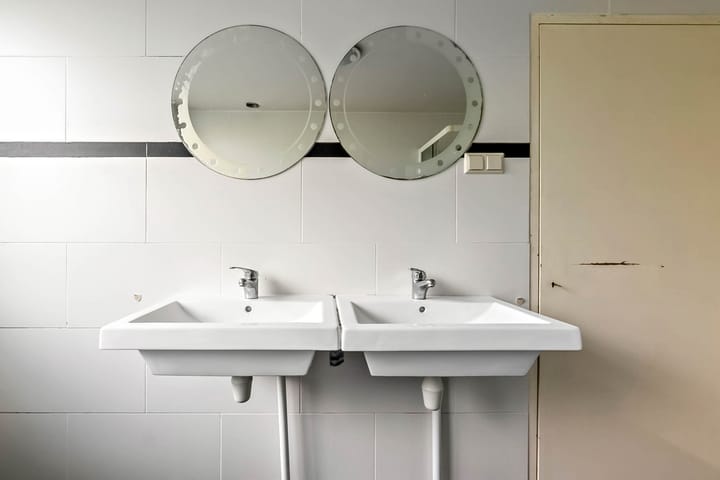 Foto 33 van Oostmadeweg 21