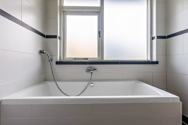 Foto 34 van Oostmadeweg 21