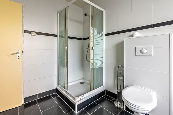 Foto 36 van Oostmadeweg 21