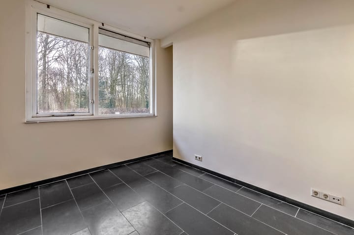 Foto 37 van Oostmadeweg 21