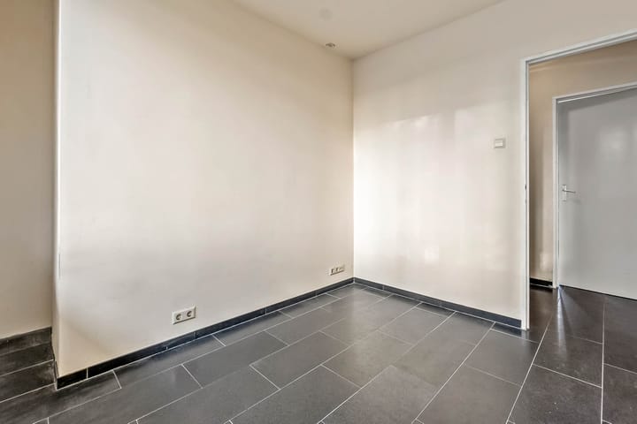 Foto 38 van Oostmadeweg 21