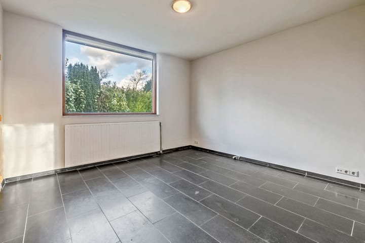 Foto 39 van Oostmadeweg 21