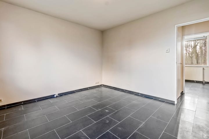 Foto 40 van Oostmadeweg 21