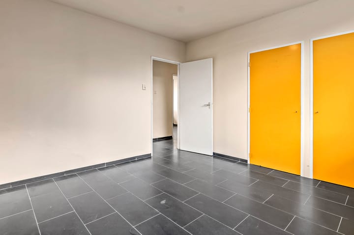 Foto 41 van Oostmadeweg 21