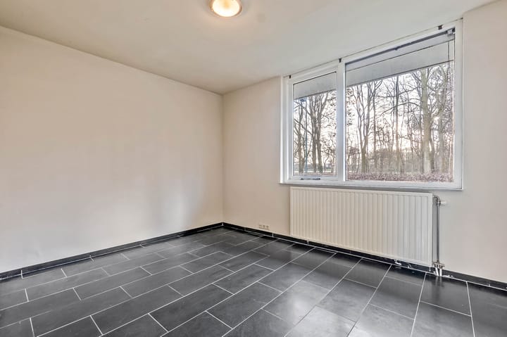 Foto 42 van Oostmadeweg 21