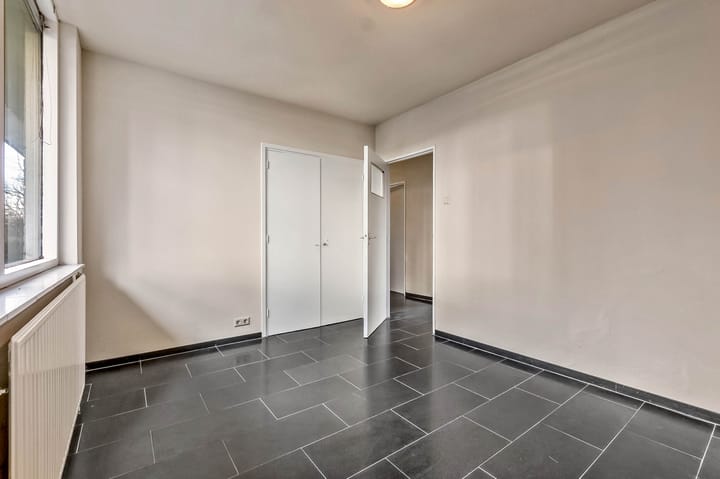 Foto 43 van Oostmadeweg 21