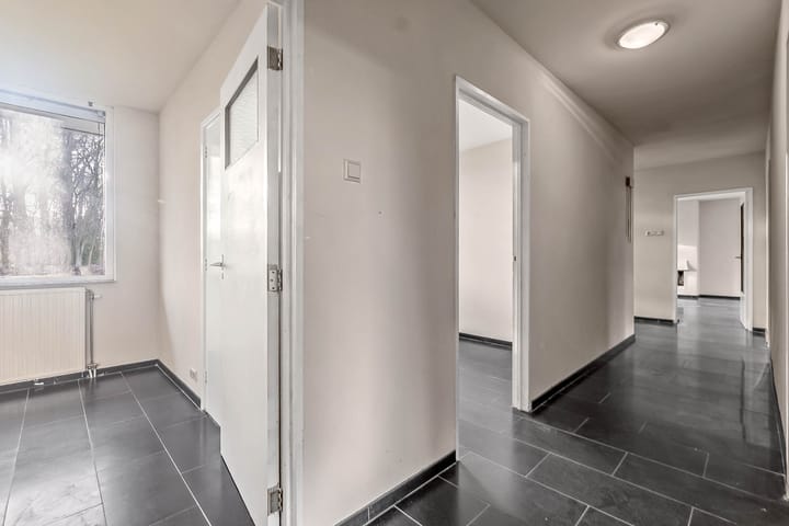 Foto 44 van Oostmadeweg 21