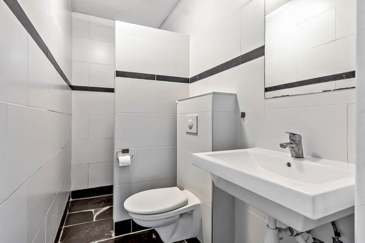 Foto 45 van Oostmadeweg 21