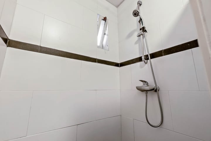 Foto 46 van Oostmadeweg 21