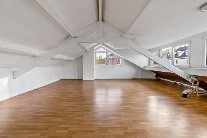 Foto 47 van Oostmadeweg 21