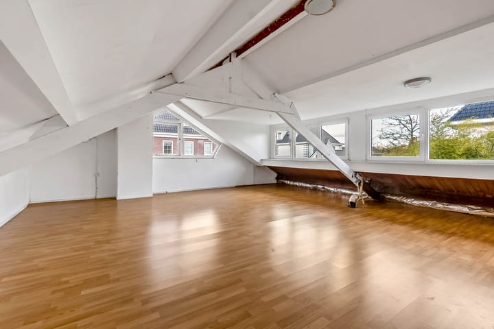 Foto 48 van Oostmadeweg 21