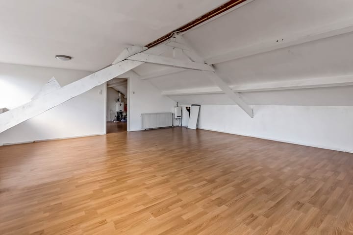 Foto 49 van Oostmadeweg 21