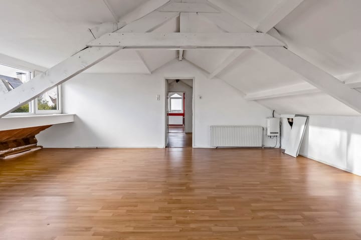 Foto 51 van Oostmadeweg 21