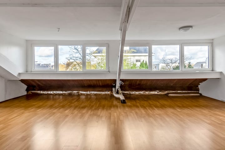 Foto 52 van Oostmadeweg 21