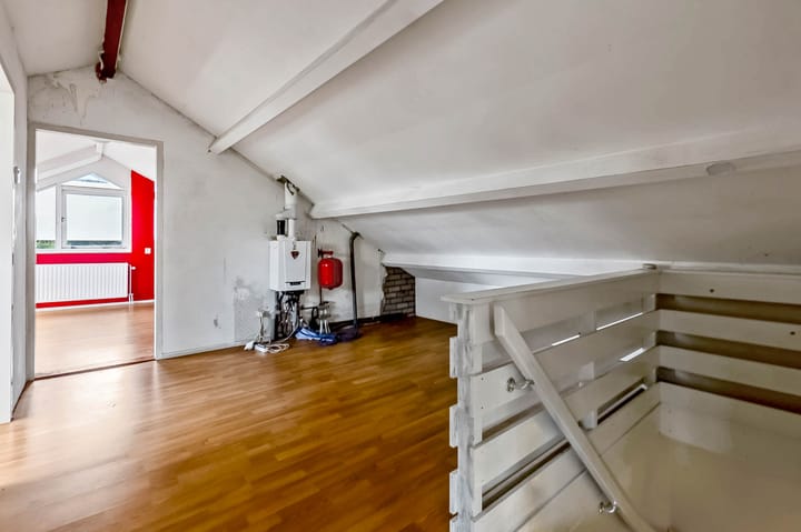 Foto 53 van Oostmadeweg 21