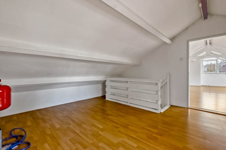 Foto 54 van Oostmadeweg 21