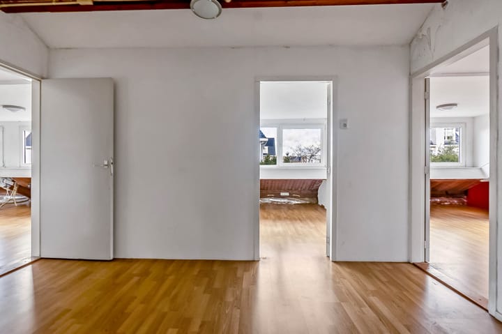 Foto 55 van Oostmadeweg 21