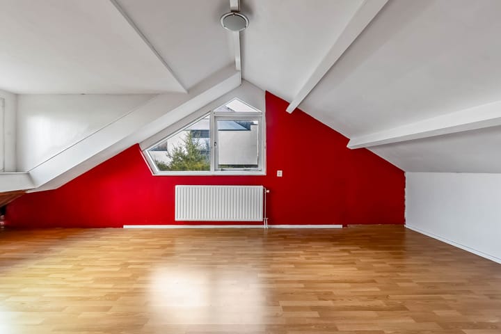 Foto 56 van Oostmadeweg 21