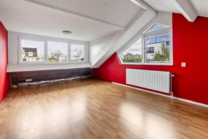 Foto 57 van Oostmadeweg 21