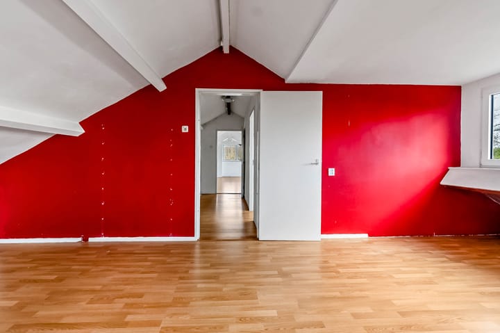 Foto 59 van Oostmadeweg 21