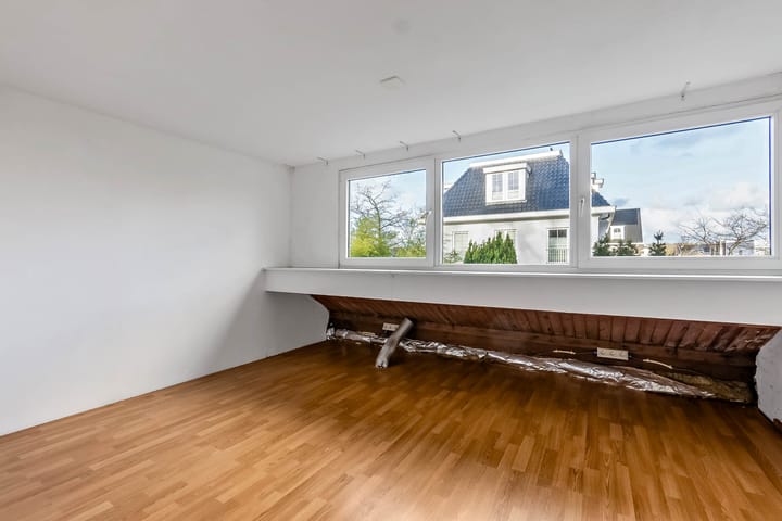 Foto 60 van Oostmadeweg 21