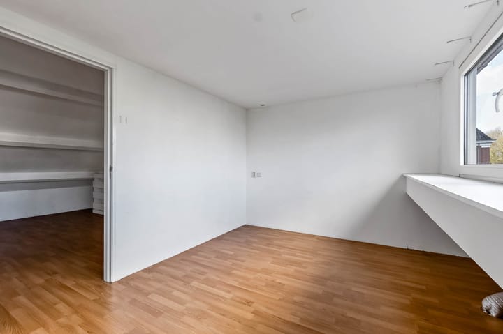 Foto 61 van Oostmadeweg 21