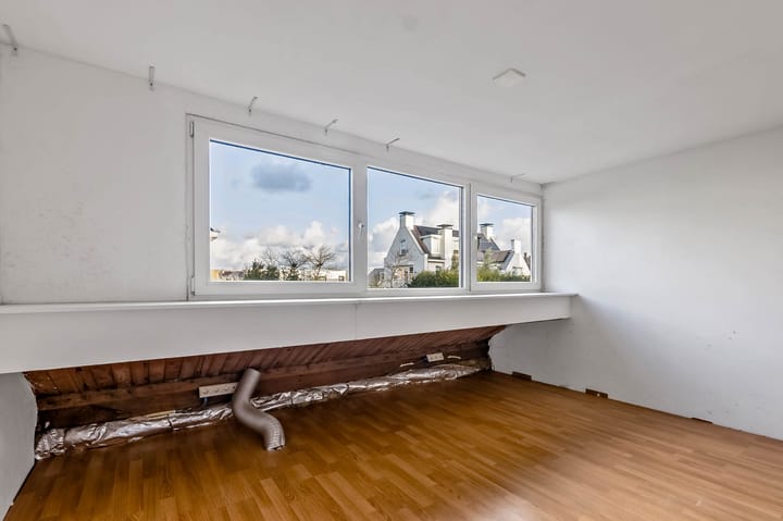 Foto 62 van Oostmadeweg 21