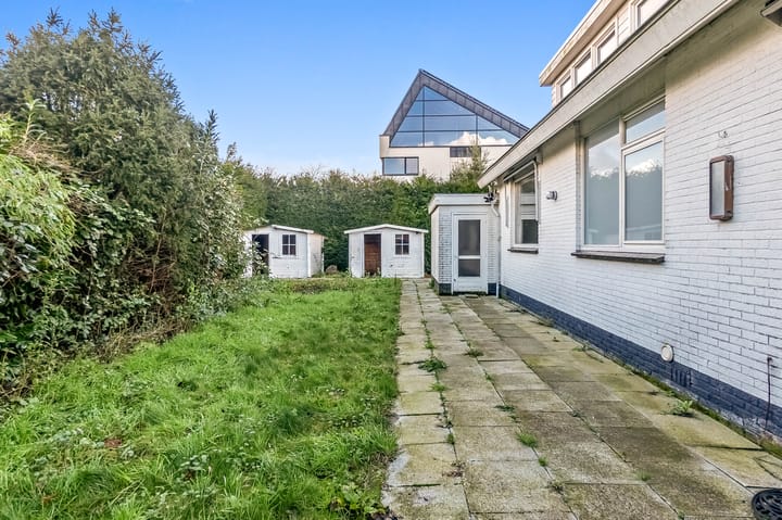 Foto 63 van Oostmadeweg 21